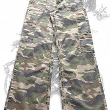 No-boundaries Women's multi Trousers
