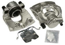 TRW Bremssattel BHS1294E +18.72€ Pfand für EVOQUE RANGE ROVER MONDEO VOLVO FORD