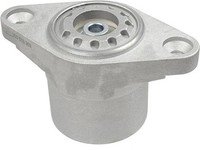 Sachs Domlager Federbeinlager Hinten Links Rechts FüR VW Passat Skoda Superb 1