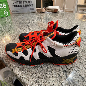 Gel Mai | eBay