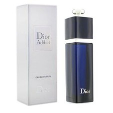 Dior Addict Eau Sensuelle Dior perfume - a fragrance for women 2012