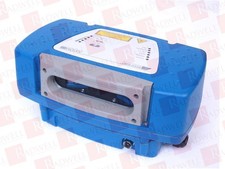 DATALOGIC AXIOM-2L / AXIOM2L (USED)