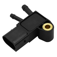 Sonde lambda Infiniti QX30