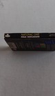 Folk Implosion Natural One Cassette London 422-850430-4 1995 Rock Single — photo 3