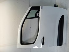 Porte avant et accessoires Opel COMBO