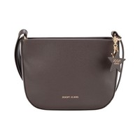 Joop Women Jeans - Salve Stella Shoulderbag SHZ - Dark Brown Damentasche