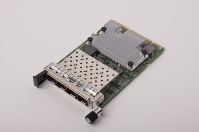 Broadcom BCM957504-N425G 25GbE SFP28 Network Adapter NIC