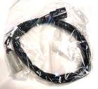 OEM Original Harley Davidson Motorcycle Wire Harness Oxygen Sensor P/N 69201830