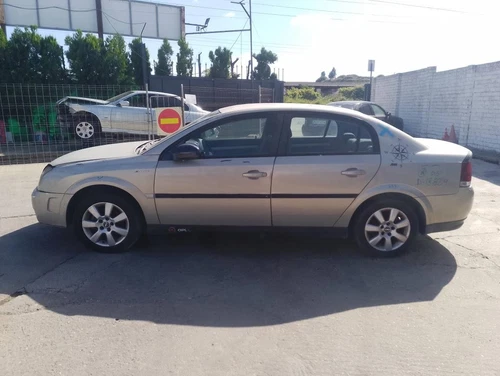 1222690 Piloto Trasero Derecho para OPEL VECTRA C BERLINA * 2005 5352085 - Imagen 5 de 10