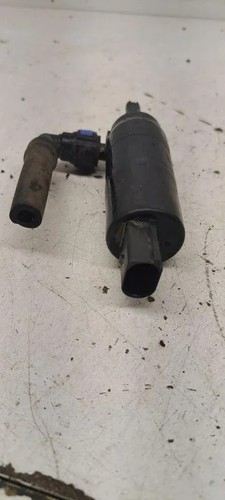 VW PASSAT B7 ALLTRACK 365 Scheinwerferwaschmotor 6R0955681 2.00 Diesel 34244508