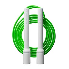 Jump Rope for Fitness, Adjustable 10ft Speed Jump Rope for Men, Women Kids,...
