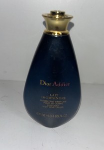 Dior Addict Vintage | eBay