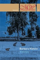 Barbara Kletzin | Mordsweiber / KröTentanz | Taschenbuch | Deutsch (2020)