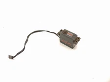 Savox SB-2273SG-CE Ryan Cavalieri "High Torque" Brushless Servo (High Voltage)