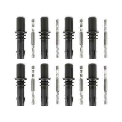 ProConnect 128043 Coil-on-Plug Boots