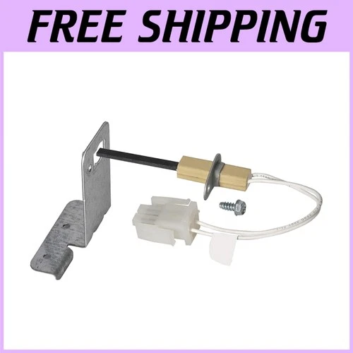 768A 815 Hot Surface Ignitor, 2 Terminal