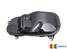 Ampoule Volvo XC60