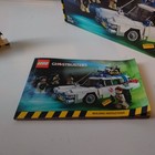 Bild 2 von 12