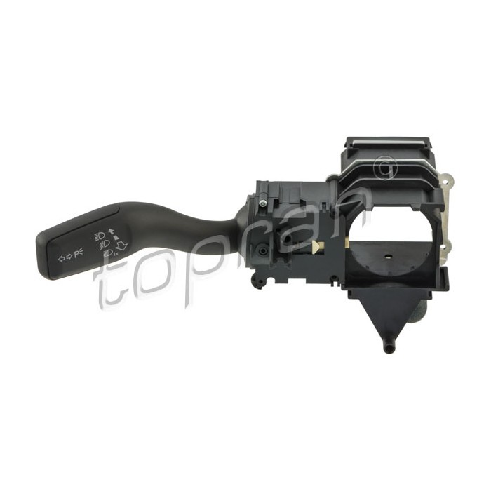 Commodo de phares Audi A4 B7 A6 C6 A8 commutateur éclairage colonne 4E0953513E4PK