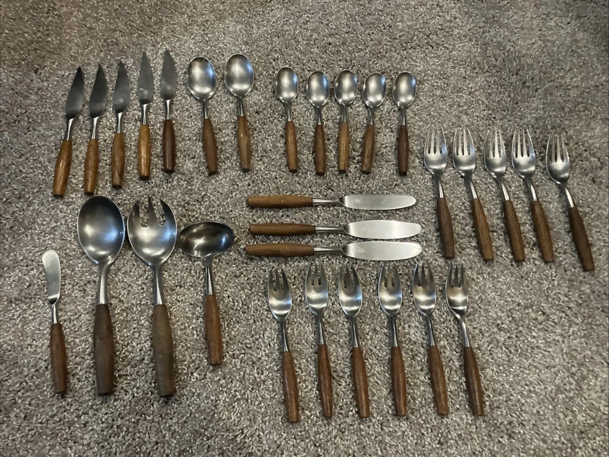 Dansk products for sale | eBay