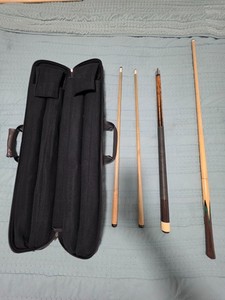 25+ Schon Cue for sale | Updated Oct 2026