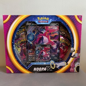 Fusion Strike Box | eBay