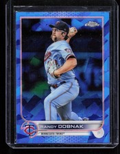 Randy Dobnak
