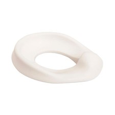 Dreambaby Comfy Contoured Toilet Potty Seat Dreambaby