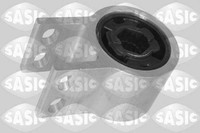 Sasic 2256155 Lagerung FüR Lenker Querlenkerlager Lager Querlenker Buchse