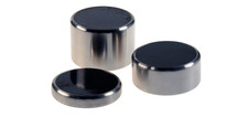 Millenium M-Block Resonanzabsorber 35 mm