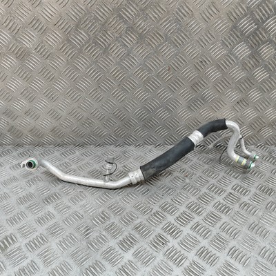 Kia Soul MK2 PS A/C Air Con Hose Pipe 97761-E4550 Electricity 81KW 2015 3042