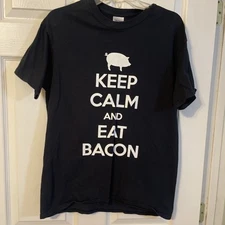 Golden Ultra Cotton Unisex Medium T-Shirt