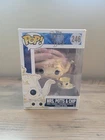 Funko Pop! Vinyl Mrs. Potts & Chip Beauty and the Beast #246 Disney Figure