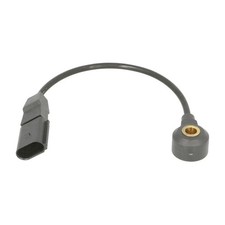1X KNOCK SENSOR FITS: AUDI A3; SEAT ALTEA ALTEA XL LEON TOLEDO III; VW
