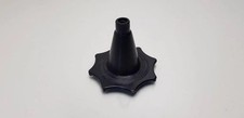 OPEL VECTRA C Estate Ersatzradschraube 15132390 1315006 1.91 Diesel 35732204
