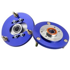 Domlager for BMW 3er E36 316 318 320 323 325 Uniball Vorderachse