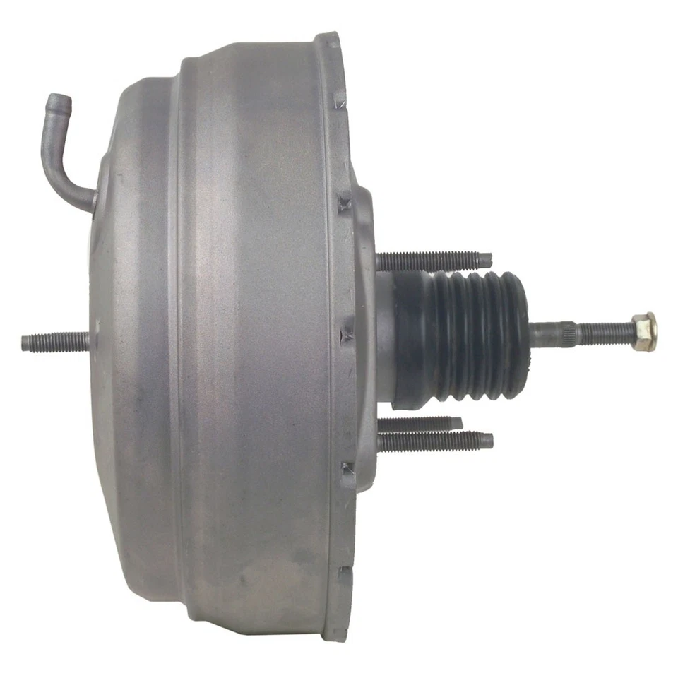 Para Lexus LS400 1995 1996 1997 Cardone Brake Booster CSW - Imagem 3 de 4