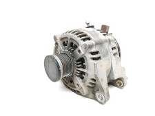 Generatore alternatore benzina Alfa Romeo Stelvio 2020 50537696 ZVG120048