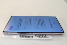 Samsung Galaxy S23 Ultra 512GB Factory Unlocked AT&T T-Mobile Verizon 7635712