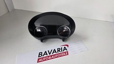 A2059009941 INSTRUMENTENTAFEL / 104702 FÜR MERCEDES-BENZ CLASE C W205 LIM. C 2