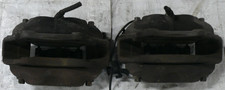 Bremssattel vorn links + vorn rechts Mercedes S320 S350 CDI W221 221