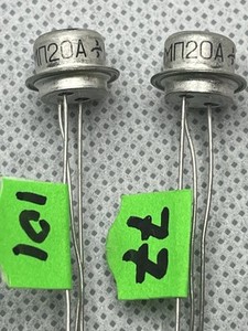 Transistor Nkt275 | eBay