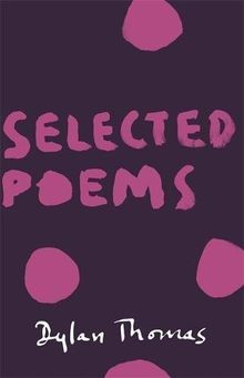 Selected Poems von Thomas, Dylan | Buch | Zustand sehr gut