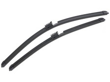 1 X 178504 Wiper Blade Set-VALEO
