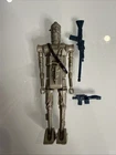 Vtg Star Wars IG-88 Complete Action Figure 1980 HK Kenner *Mint*