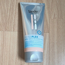 Londa Professional TonePlex Rose Gold Blonde ...