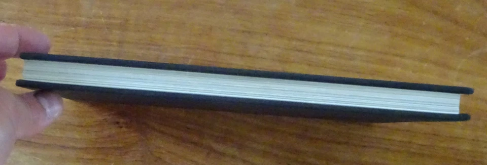 Stefan Zweig Et Vienne - SAUVAT Catherine ; MOULONGUET Hélène - Photo 3/4