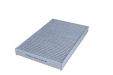 Innenraumfilter Aktivkohlefilter 26-1916 MAXGEAR für TESLA MODEL S