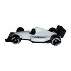 Vintage 1993 Special Limited Edition Matchbox Formula 1 Car Belterra 1:53