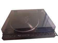 Sherwood ST-887R